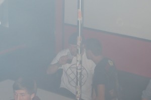 bad taste 25 20141026