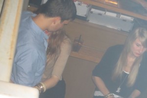 bad taste 26 20141026