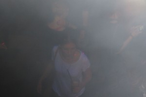 bad taste 27 20141026