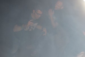 bad taste 28 20141026