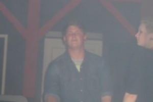 bad taste 29 20141026