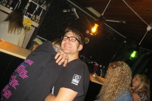 bad taste 3 20141026