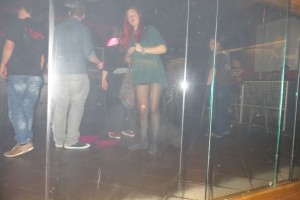 bad taste 30 20141026