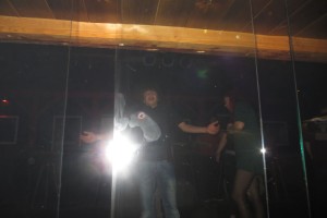 bad taste 31 20141026