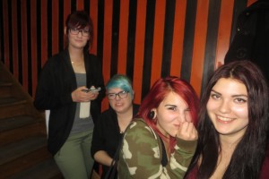 bad taste 32 20141026