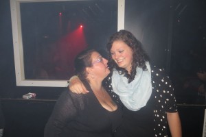 bad taste 33 20141026