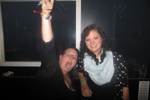 bad taste 34 20141026