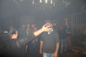 bad taste 35 20141026