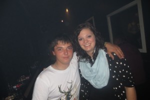 bad taste 36 20141026