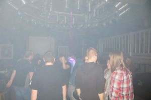 bad taste 37 20141026