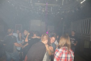 bad taste 38 20141026