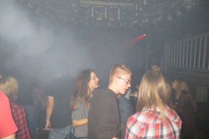 bad taste 39 20141026