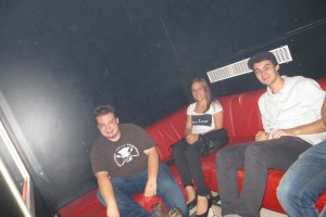 bad taste 4 20141026