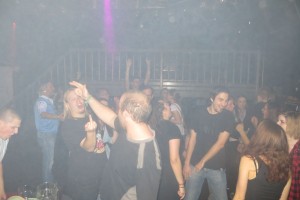 bad taste 40 20141026