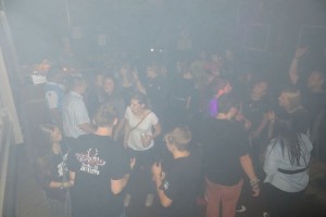 bad taste 41 20141026