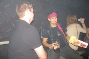 bad taste 42 20141026