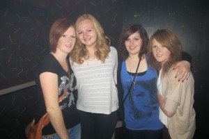 bad taste 43 20141026