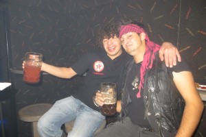 bad taste 44 20141026