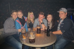 bad taste 45 20141026