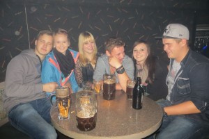 bad taste 46 20141026