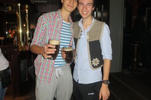 bad taste 47 20141026