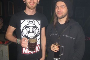 bad taste 48 20141026