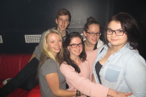 bad taste 49 20141026