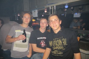 bad taste 5 20141026