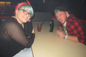 bad taste 50 20141026