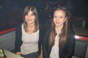 bad taste 51 20141026