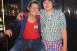 bad taste 52 20141026