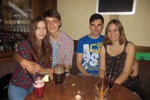 bad taste 53 20141026