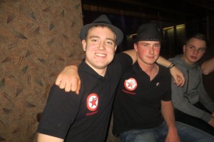 bad taste 54 20141026