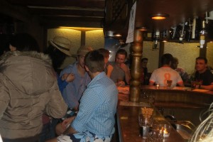 bad taste 55 20141026