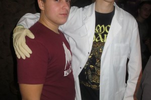 bad taste 56 20141026