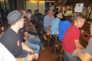 bad taste 57 20141026