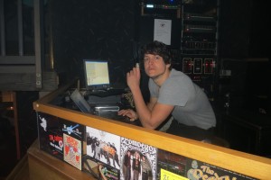 bad taste 58 20141026