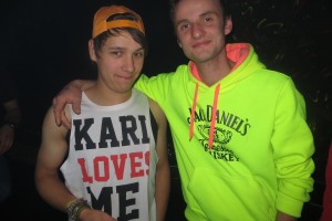 bad taste 59 20141026