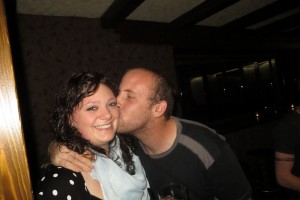 bad taste 6 20141026