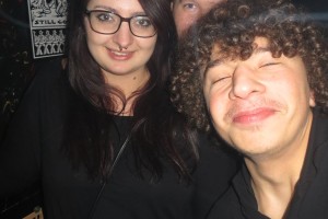 bad taste 60 20141026