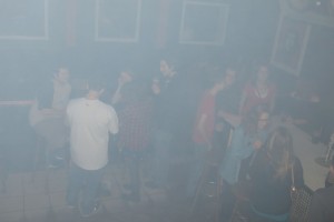 bad taste 61 20141026