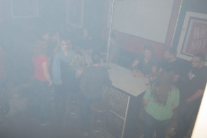 bad taste 62 20141026