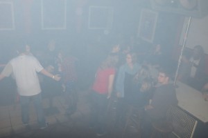 bad taste 63 20141026