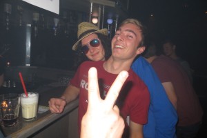 bad taste 64 20141026