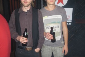 bad taste 65 20141026