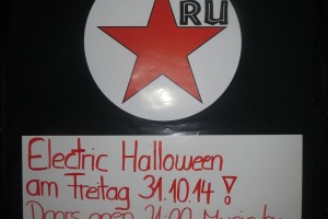 bad taste 66 20141026