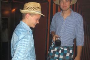 bad taste 67 20141026