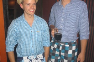 bad taste 68 20141026