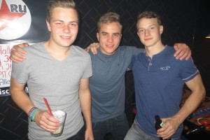 bad taste 69 20141026