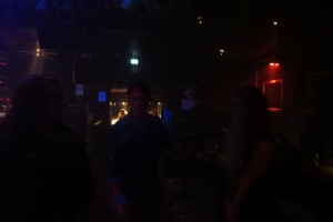 bad taste 7 20141026